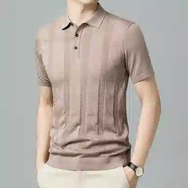PIERRE CARDIN Polo