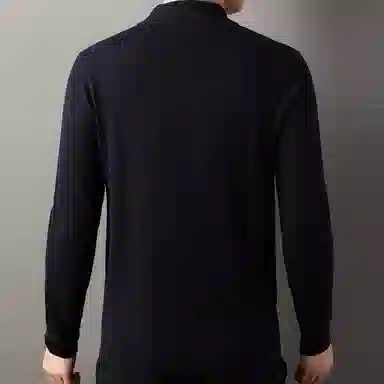 PIERRE CARDIN
