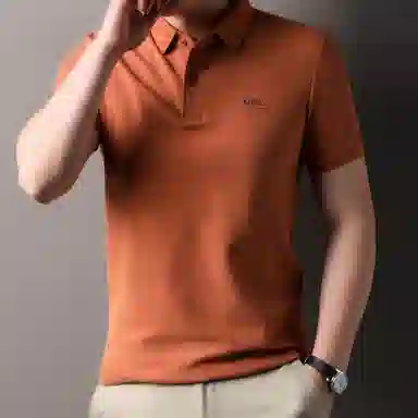 PIERRE CARDIN Polo
