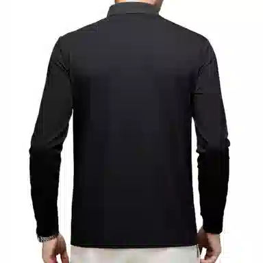 PIERRE CARDIN PoloT