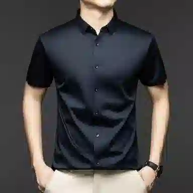 PIERRE CARDIN POLOPolo