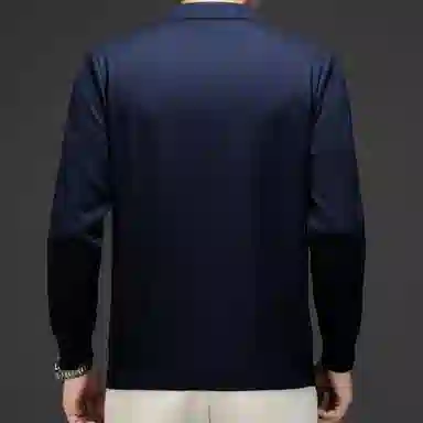 PIERRE CARDIN