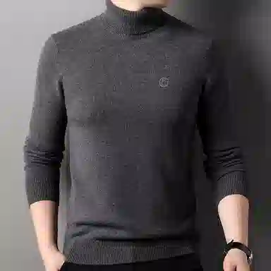 PIERRE CARDIN