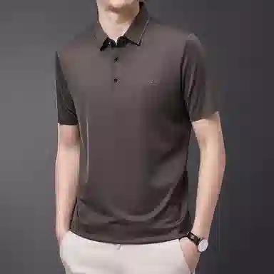 PIERRE CARDIN Polo