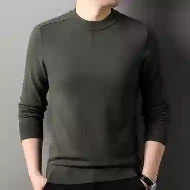PIERRE CARDIN