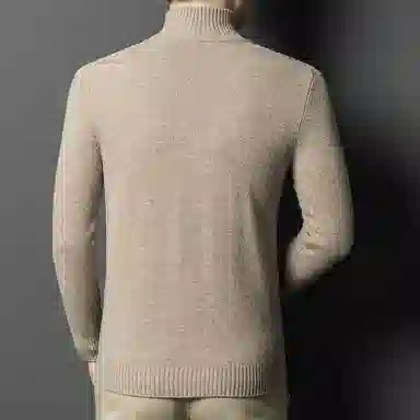 PIERRE CARDIN