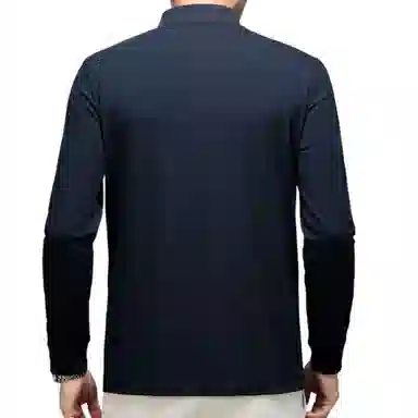 PIERRE CARDIN PoloT