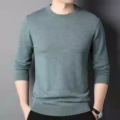 PIERRE CARDIN