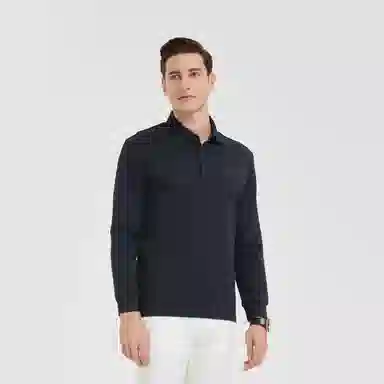 PIERRE CARDIN TPolo