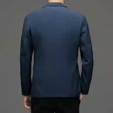 PIERRE CARDIN