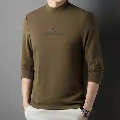 PIERRE CARDIN T