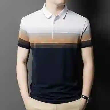 PIERRE CARDIN Polo