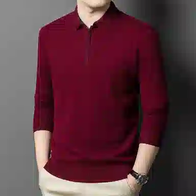 PIERRE CARDIN