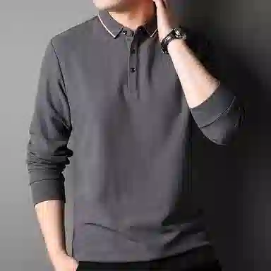 PIERRE CARDIN POLOPolo