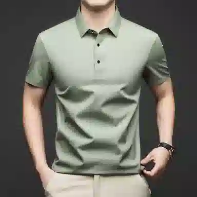 PIERRE CARDIN Polo