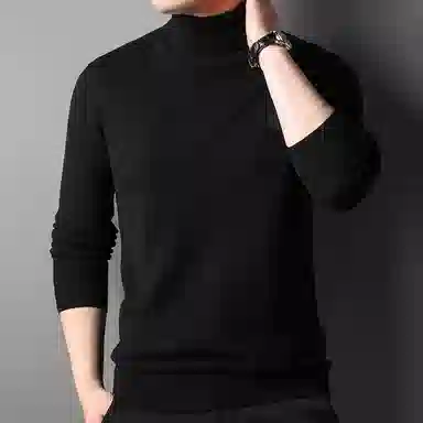PIERRE CARDIN