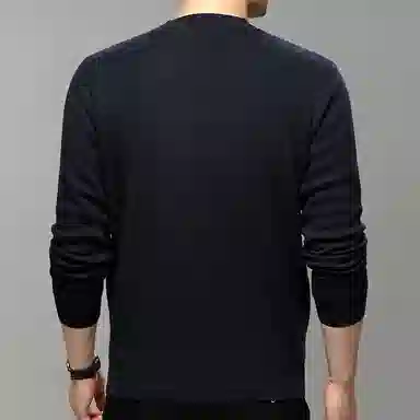 PIERRE CARDIN 100