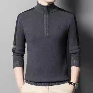 PIERRE CARDIN