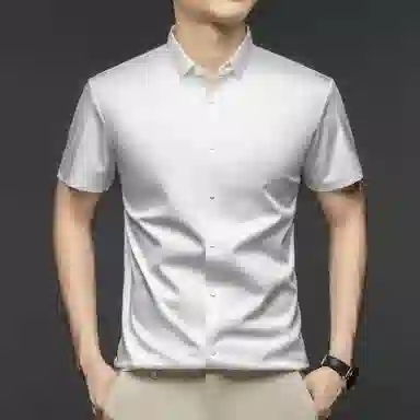 PIERRE CARDIN POLOPolo