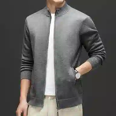 Pierre Cardin Cardigan