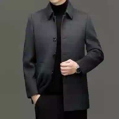 PIERRE CARDIN