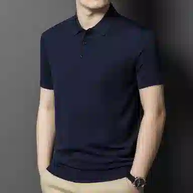 PIERRE CARDIN Polo