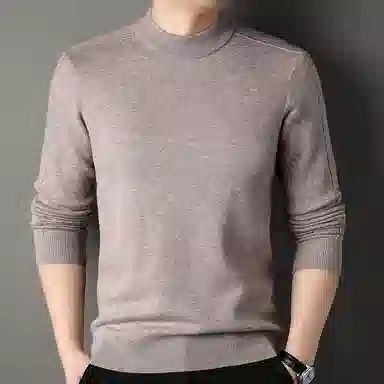 PIERRE CARDIN