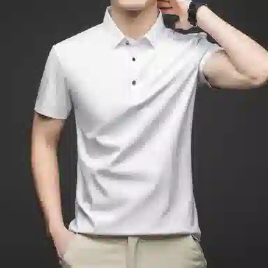 PIERRE CARDIN Polo