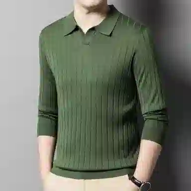 PIERRE CARDIN