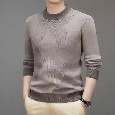 PIERRE CARDIN