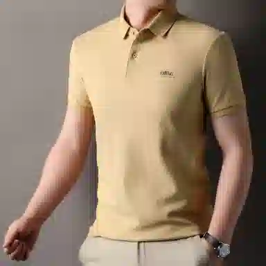PIERRE CARDIN Polo