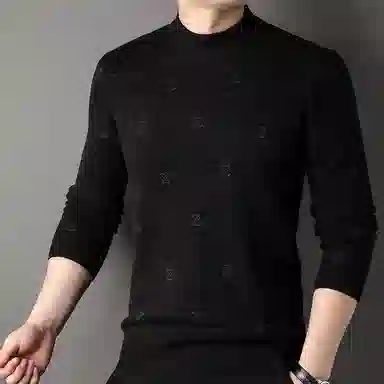 PIERRE CARDIN