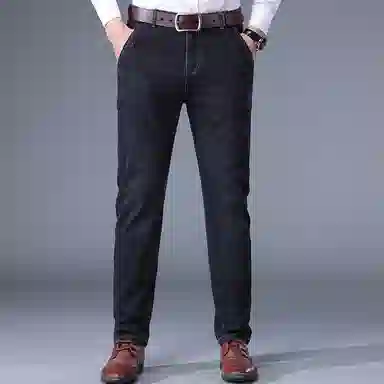PIERRE CARDIN