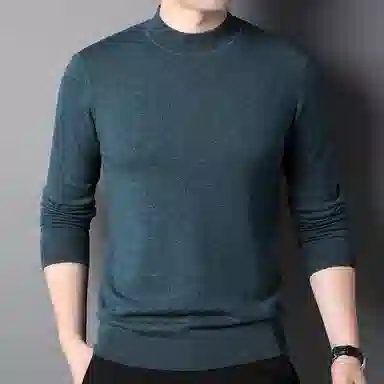 PIERRE CARDIN