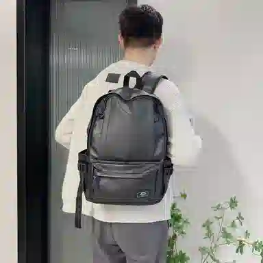 Slazenger Backpack