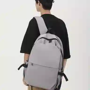 Slazenger Backpack