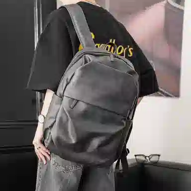 Slazenger Backpack