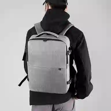 Slazenger Backpack