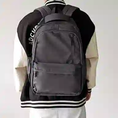 Slazenger Backpack