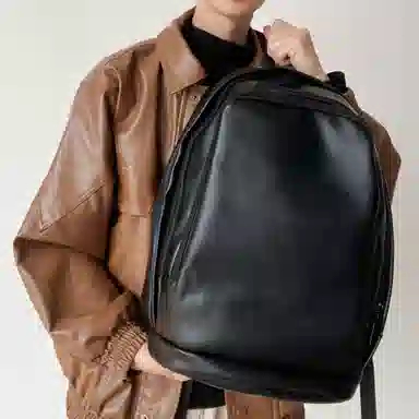 Slazenger Backpack