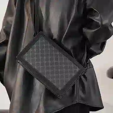 Slazenger Crossbody Bag