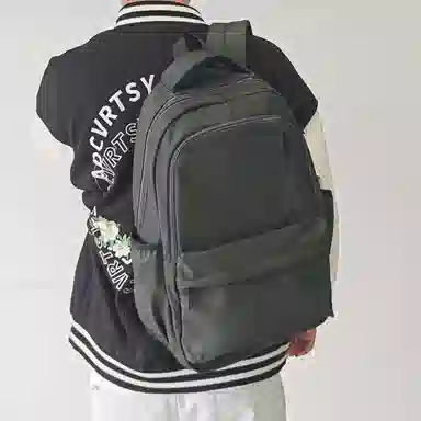 Slazenger Backpack