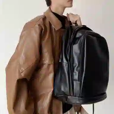 Slazenger Backpack