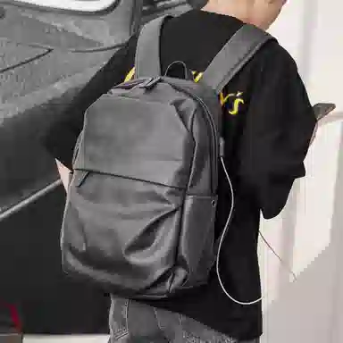 Slazenger Backpack