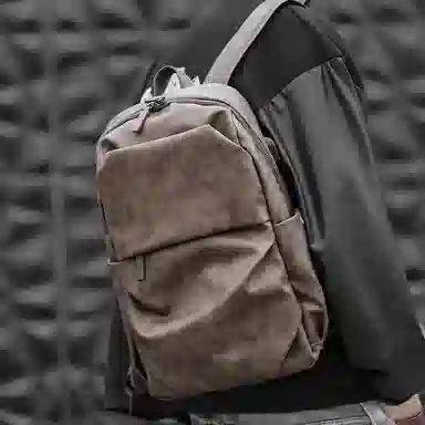 Slazenger Backpack