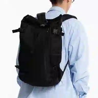 Slazenger Backpack