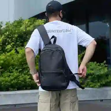 Slazenger Backpack