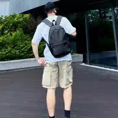 Slazenger Backpack