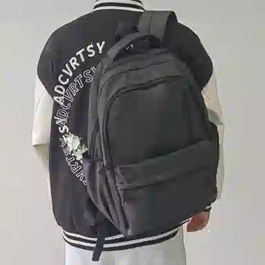 Slazenger Backpack