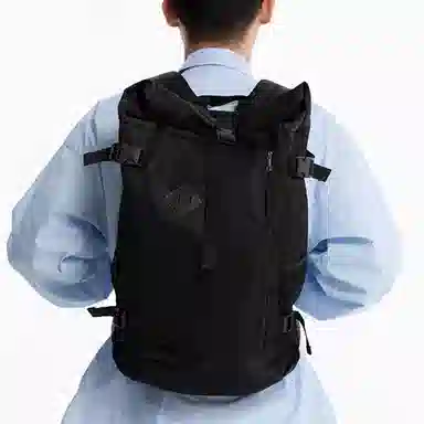 Slazenger Backpack